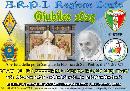 4O3RR_2310.jpg